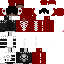 Texture for respeta flow