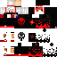 Texture for an221106