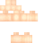 Texture for pp