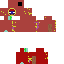 Texture for OLIRUM