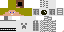 Texture for hghj