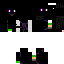 Texture for hghhh