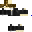Texture for ci