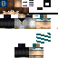 Texture for sasdsad