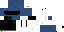 Texture for dfsdf