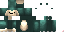 Texture for dsa