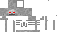 Texture for Skeleton