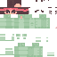 Texture for soyblace