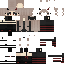 Texture for Demon