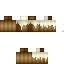 Texture for cake