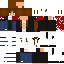 Texture for y