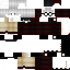 Texture for NubinhoXD
