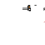 Texture for mask_pedrokarim64