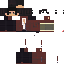 Texture for poole crippled
