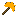 Texture for Benibabaa