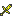 Texture for AncientStoneSword