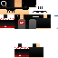 Texture for GGDDS