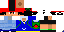 Texture for aa