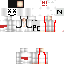 Texture for TepkimeRise