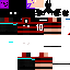 Texture for sfsdfsd