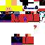 Texture for Man
