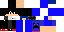 Texture for João victor chen