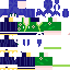Texture for あ