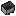 Texture for minecart_normal