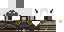 Texture for Drizzt