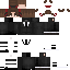 Texture for BiscuitSUIT