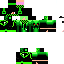 Texture for kiler_craft