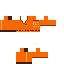 Texture for prisoner outfit