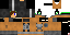 Texture for dfljh