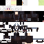 Texture for 11jose04 SKYWALKER
