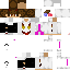 Texture for Abram