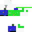 Texture for first try