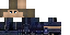 Texture for Lugia8