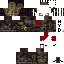Texture for ahab