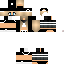 Texture for MCpVpGirl