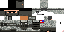 Texture for Delta