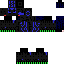 Texture for endermaan true form
