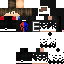 Texture for ii
