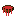 Texture for beetroot_soup.png