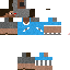 Texture for pimpolio clone