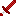 Texture for Fire_sword:Pro