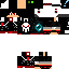 Texture for *Skyfall*edvis