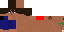 Texture for MrTimmannen_Shirtless