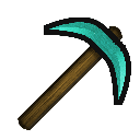 Texture for кирка