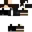 Texture for Nao