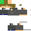 Texture for Lucass_64